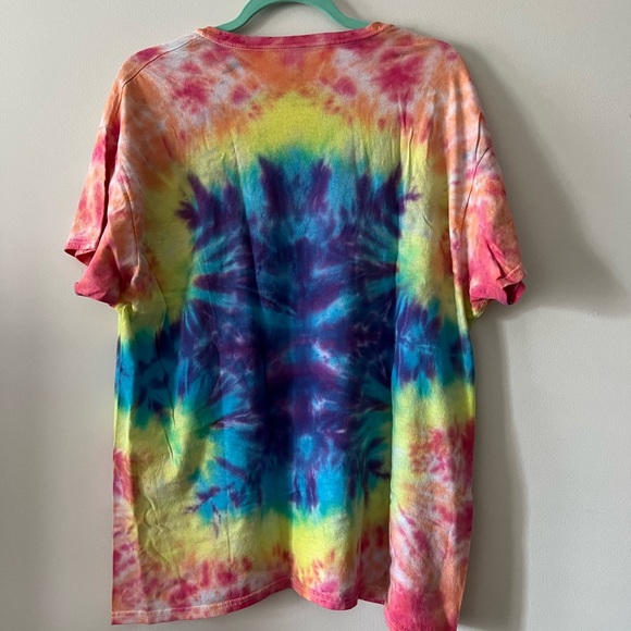 🟥SOLD🟥 - Picture 3 of 5